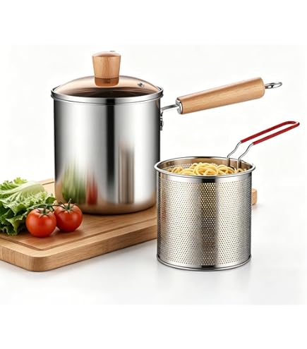 Amazon｜Zwilling ツヴィリング 「ツインスペシャルズ パスタ